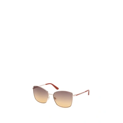 Afbeelding van Guess GU00149 32F