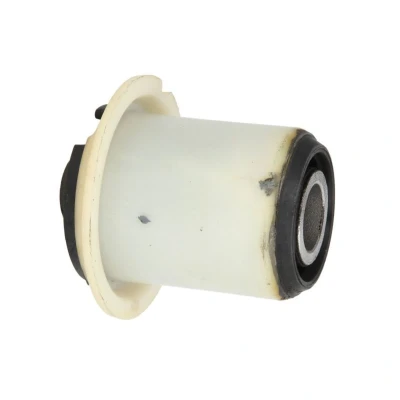 Afbeelding van Reinhoch Draagarm / reactiearm lager RH20 2015