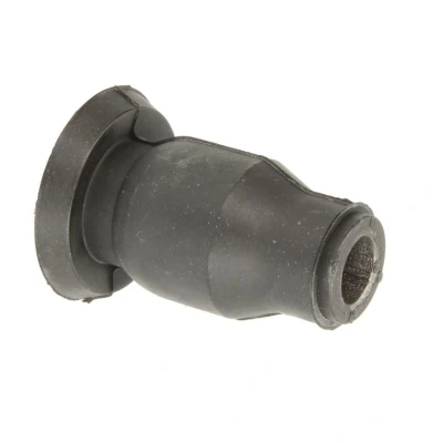 Afbeelding van Silent block, draagarmrubber YAMATO J43025AYMT