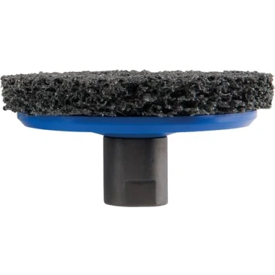 Afbeelding van KS Tools, Banden accessoires, 100.4039