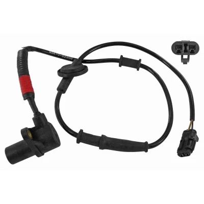 Afbeelding van Vemo ABS sensor V52 72 0061