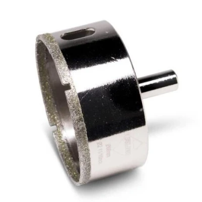 Afbeelding van Rubi Easy gres tegelboor 68 mm