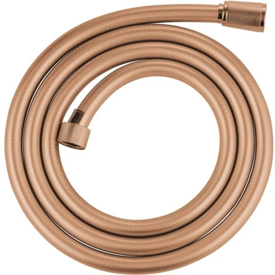 Afbeelding van Grohe Silverflex doucheslang 1750 mm warm sunset
