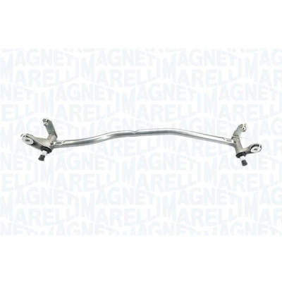 Afbeelding van Magneti Marelli Ruitenwisserstangen 085570175010