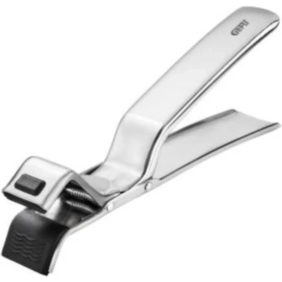 Afbeelding van GEFU Oventang FIXIT
