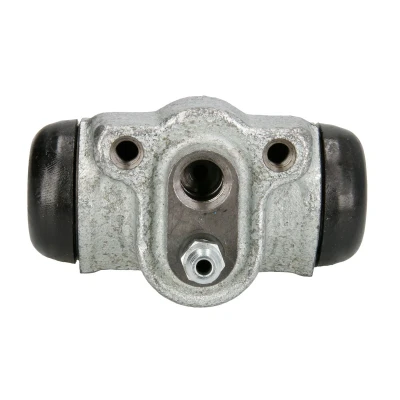 Afbeelding van Lpr Wielremcilinder 4680