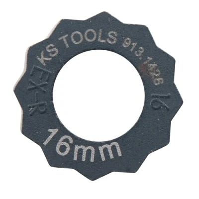 Afbeelding van KS Tools, Kranen, 913.1426