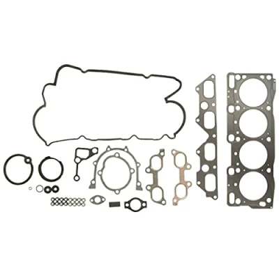 Afbeelding van Reinz Motorpakking 01 53470 02