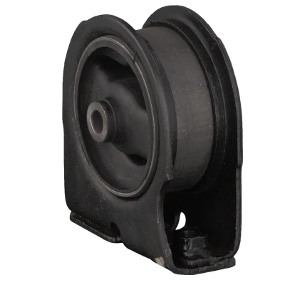 Afbeelding van Febi Bilstein Motorsteun 103060