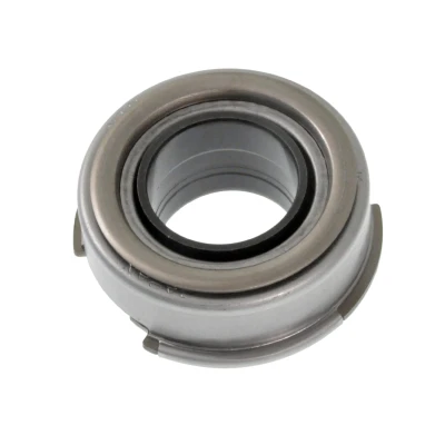 Afbeelding van Blue Print Druklager ADM53310
