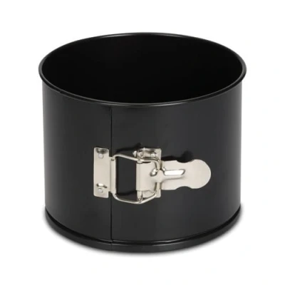 Afbeelding van Patisse Springvorm Ø16cm (12cm Hoog)