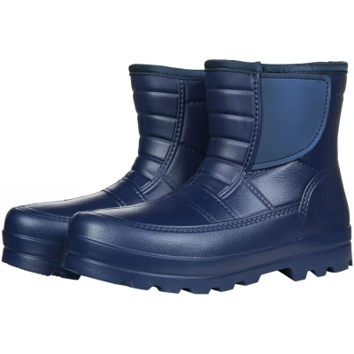 Afbeelding van HKM All Weather Boots Snowflake