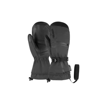 Afbeelding van Reusch Fäustlinge Down Spirit GORE TEX Mitten