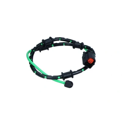 Afbeelding van Maxgear Slijtage indicator 23 0161