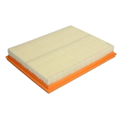 Afbeelding van Hengst Filter Luchtfilter E890L