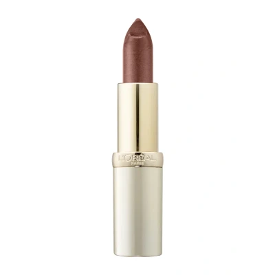 Afbeelding van L&#039;Oréal Paris Color Riche lippenstift 236 Organza nude