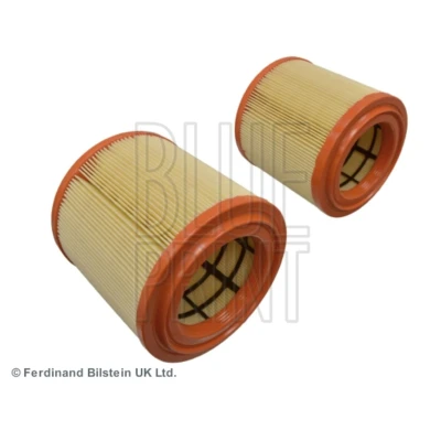 Afbeelding van Blue Print Luchtfilter ADJ132232