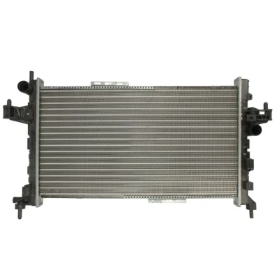 Afbeelding van Thermotec Radiateur D7X064TT