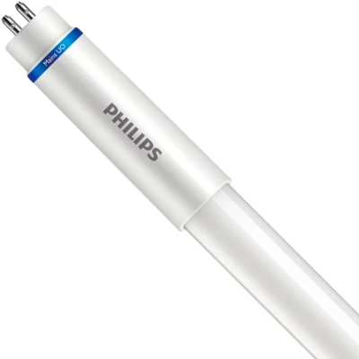 Afbeelding van Philipsilips master led lamp g5 36w buis tweekneeps tweezijdige voeding 840 4000k 5600lm 29052500