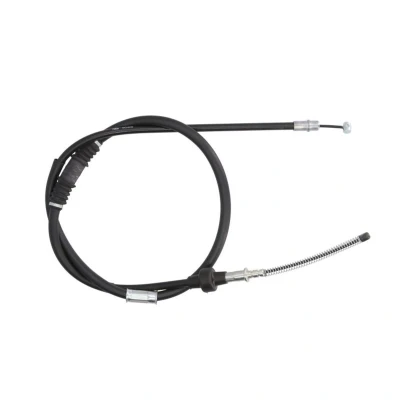 Afbeelding van Trw Handremkabel GCH646