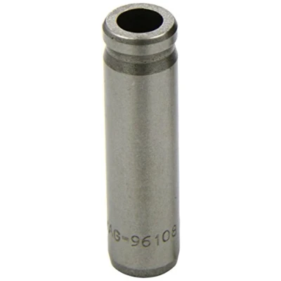 Afbeelding van Ae Klepgeleider VAG96108