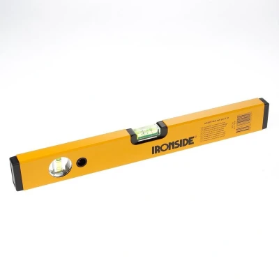 Afbeelding van Ironside waterpas blokmodel 40cm
