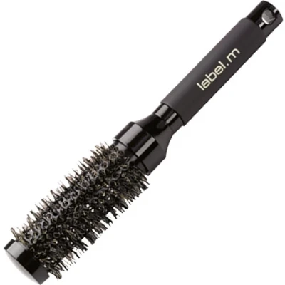 Afbeelding van Label.m Hot Brush L Haibu by Kapperskorting.com