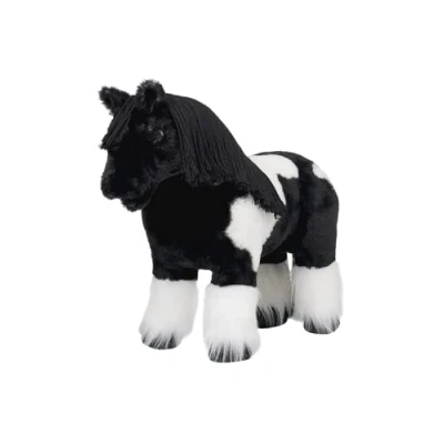 Afbeelding van LeMieux Toy Pony Razzle