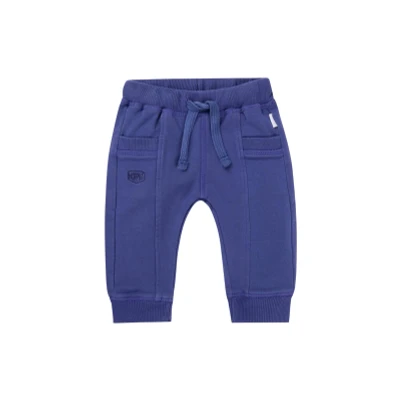Afbeelding van Noppies Broek Oelwein Baby Maat 92
