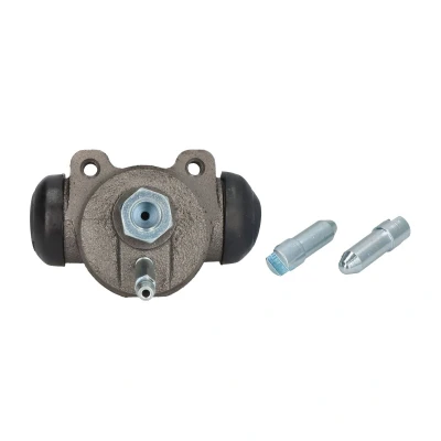 Afbeelding van Delphi Diesel Wielremcilinder LW39175