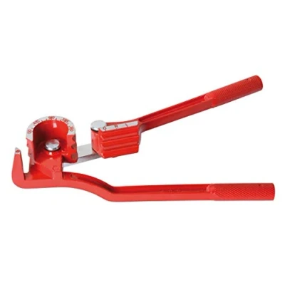 Afbeelding van Rothenberger Minibuiger 6 8 10mm ROT025160E