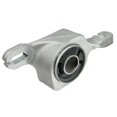 Afbeelding van Draagarmrubber MEYLE 014 610 0032