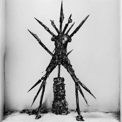 Afbeelding van Sanguisugabogg Hideous Aftermath (LP)