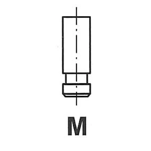 Afbeelding van P27/7w lamp OSRAM R5W Standard 12V/5W, 2 Stuk