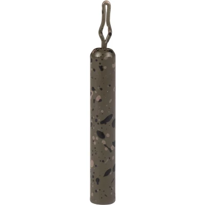 Afbeelding van Fox Rage SP Dropshot Weights Loodvrij 12g (3 Stuks) lood