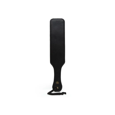Afbeelding van Fifty Shades of Grey Bound to You Paddle