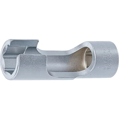 Afbeelding van BGS 70988 14 Speciale dopsleutel, voor sleufkop 10 mm (3/8&quot;)