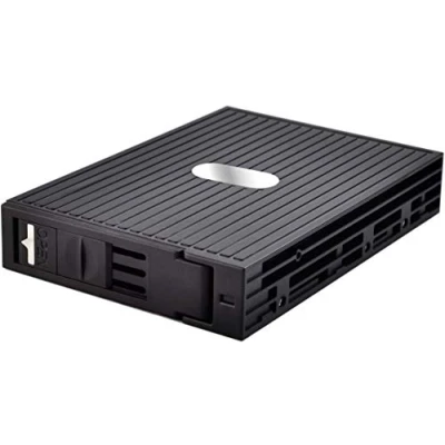 Afbeelding van JJ JouJye ST 1111SS HDD wisselframe SATA I, II, III
