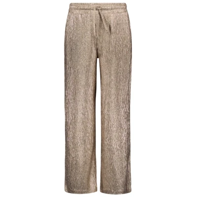 Afbeelding van Like Flo F408 5602 Meisjes Broek Maat 164
