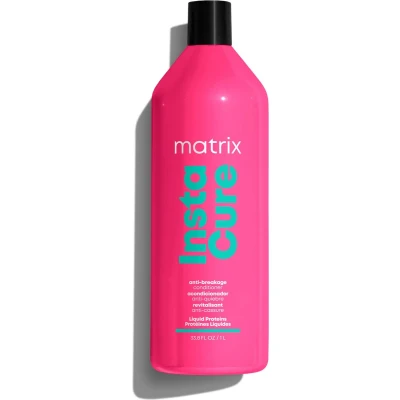 Afbeelding van Matrix Total Results Insta Cure Conditioner 1000ml