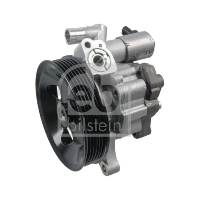 Afbeelding van Servo pomp FEBI BILSTEIN 180659