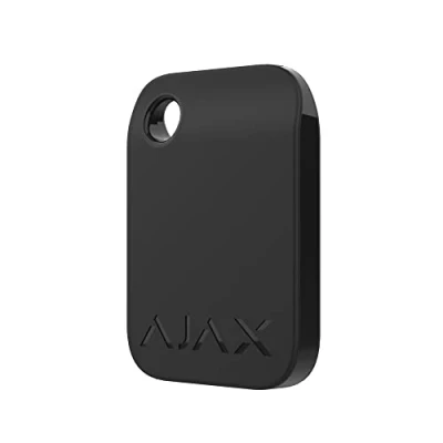 Afbeelding van Ajax Systems Tag RFID (3st) 23525