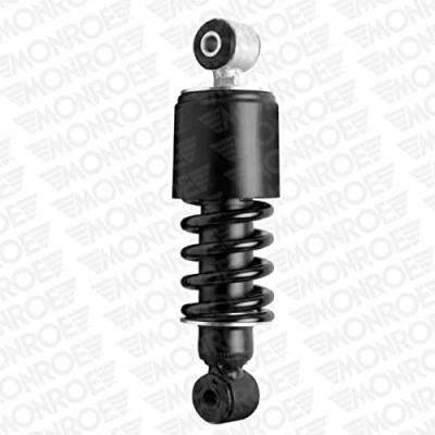 Afbeelding van Monroe Schokdemper cabine ophanging CB0126