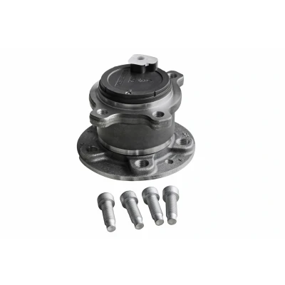 Afbeelding van Vaico Wiellagerset V95 0323
