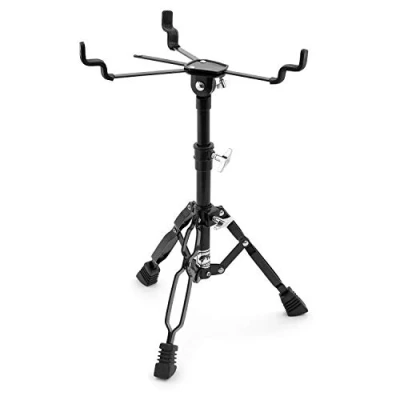 Afbeelding van Tiger Zwarte Snare Drum Stand