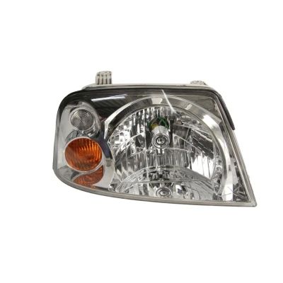 Afbeelding van Van Wezel Koplamp 8206962