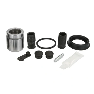 Afbeelding van Reparatieset, remklauw AUTOFREN SEINSA D42309C