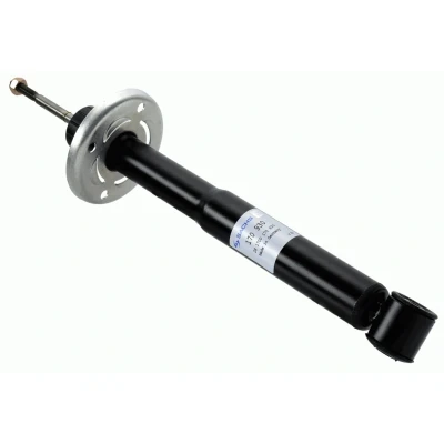 Afbeelding van Sachs Schokdemper 170 930