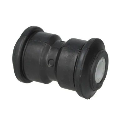 Afbeelding van Febi Bilstein Bladveerlager 23481