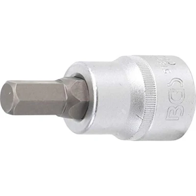 Afbeelding van BGS 5189 H14 Dopsleutelbit 20 mm (3/4&quot;) INBUS 14